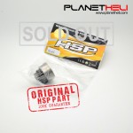 HSP Part Clutch Gear (Two-Gear)  02023